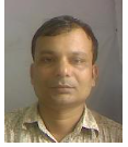गणेश प्रसाद उप्रेती